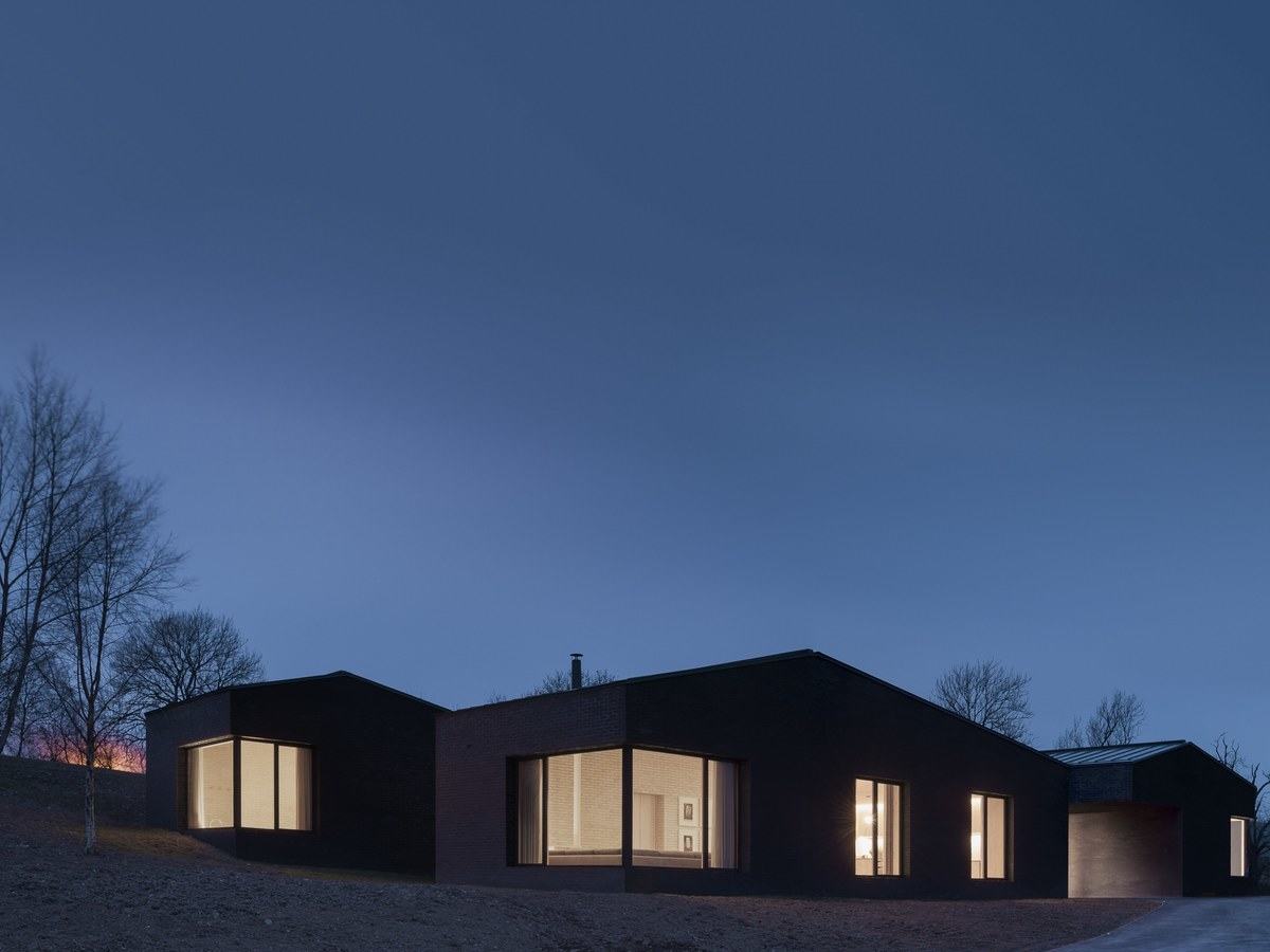 John Pawson 封面